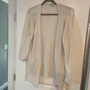 🎃FIRST OFFER TAKES IT 🎃